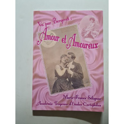 Amour et Amoureuse