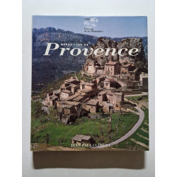 Provence