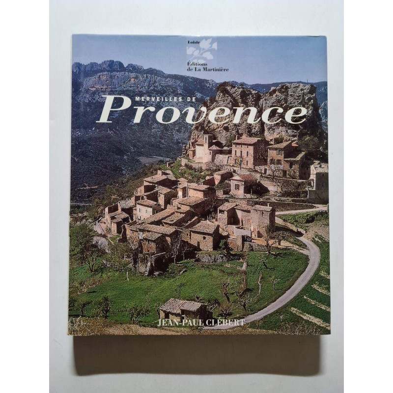 Provence