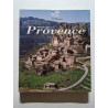 Provence