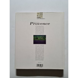 Provence