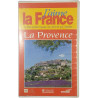 Vhs - J'aime la France - La Provence