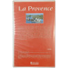 Vhs - J'aime la France - La Provence