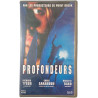 VHS - Profondeurs