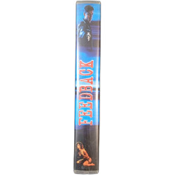 Vhs - Feedback