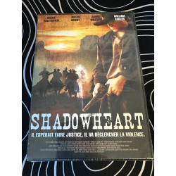 Shadowheart (Neuf sous blister)