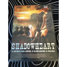 Shadowheart (Neuf sous blister)