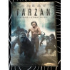 Tarzan - Neuf sous blister