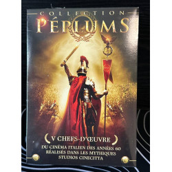 V Chefs-d'Oeuvre - Neuf sous blister