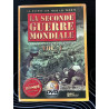 La Seconde Guerre Mondiale Vol. 1 - Neuf sous blister