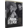 La maison de la mort [FR Import] - Neuf sous blister