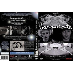 Banqueroute [FR Import] - Neuf sous blister