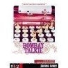 Bombay Talkie - Neuf sous blister