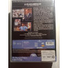 Le vilain américain [FR Import] - Neuf sous blister