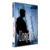 L'orgue [FR Import] - Neuf sous blister