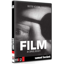 Film [FR Import] - Neuf sous blister