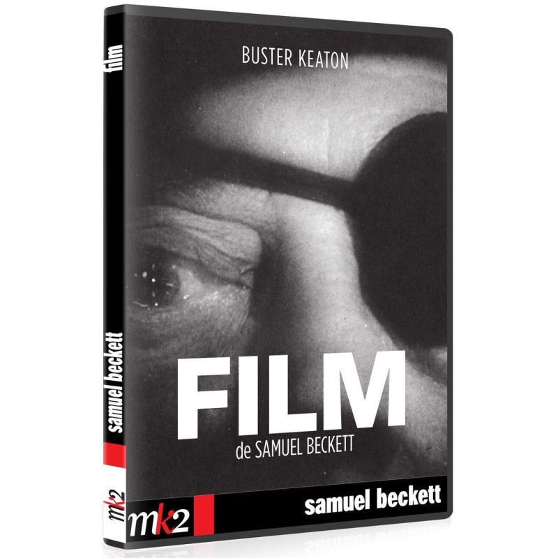 Film [FR Import] - Neuf sous blister