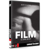 Film [FR Import] - Neuf sous blister