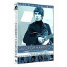 George harrison the quiet one [FR Import] - Neuf sous blister
