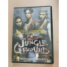 Jungle Ground