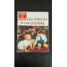 Jours de France Nº559 - Les Enfants D'Angleterre / Juillet 1965