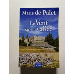 Vent sur la vallee (le)