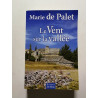 Vent sur la vallee (le)