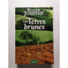 Les Terres Brunes