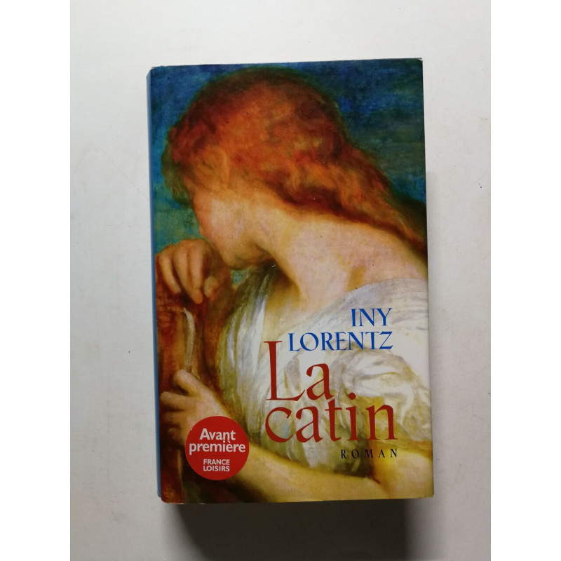 La catin
