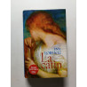 La catin