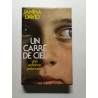 Un carré de ciel