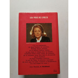 Les Voix du Coeur