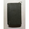 Agenda Lumière-Jougla - 1925