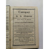 Cantiques de la Jeunesse