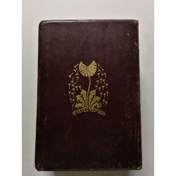 Petit Larousse Illustré