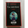 La sorcière