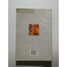 Humeurs et envies - 2000