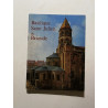 Basilique Saint Julien de Brioude