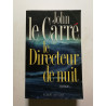 Le Directeur de nuit