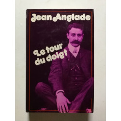 Le tour du doigt - 1977
