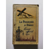 La Passion à Nancy - 1935