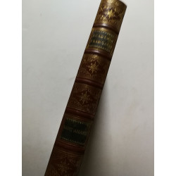 Poesies baroques