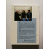 Graphie Auto Bio Etc... Sida