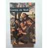 Contes de Noël - 1961