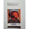 Hebdromadaires (Folio)