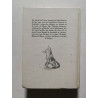 Contes et légendes du Moyen Age