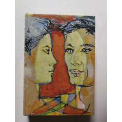 La rencontre