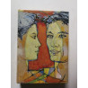 La rencontre