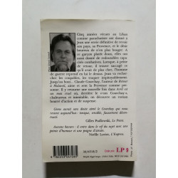 Avril est un mois cruel - 1987