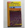 Guide de la Provence et de la Côte d'Azur